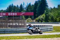 Brno;event-digital-images;motorbikes;no-limits;peter-wileman-photography;trackday;trackday-digital-images